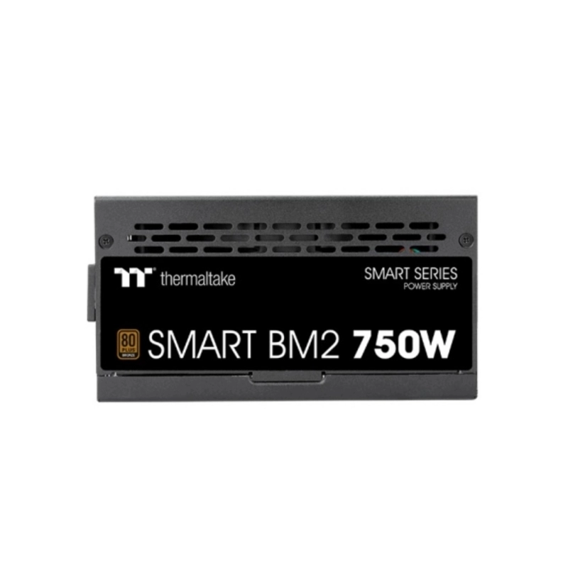 SP-750AH3CCB-B-2